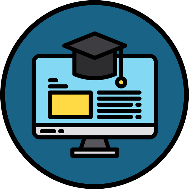 ELEARNING