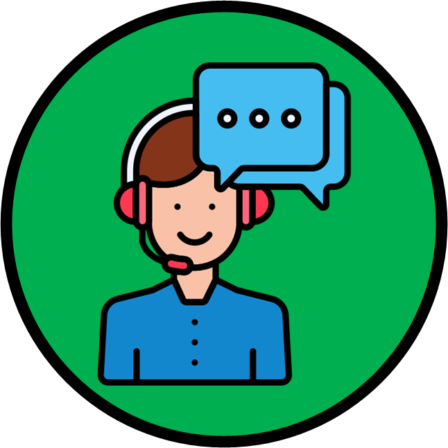 LIVECHAT