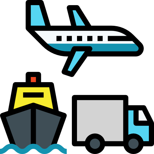 <a href="https://www.freepik.com/icon/transportation_995260#position=3&page=1&term=transport&fromView=search">Icon by geotatah</a>