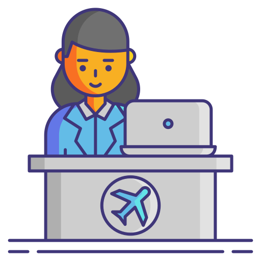 <a href="https://www.freepik.com/search?format=search&last_filter=query&last_value=travel+agency&query=travel+agency&type=icon">Icon by Flat Icons</a>