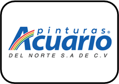 Grupo Acuario es una destacada empresa mexicana especializada en la venta de pinturas de alta calidad. Con décadas de experiencia en el mercado, se han consolidado como líderes en la industria de revestimientos y soluciones decorativas. Para optimizar su proceso de producción y mantenerse a la vanguardia, Grupo Acuario decidió implementar Odoo, buscando una gestión más eficiente y una mejor integración de sus operaciones.