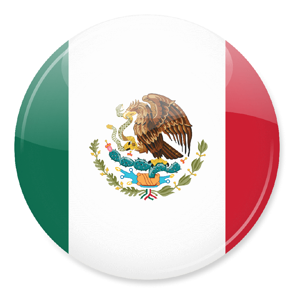 Timbres : 50 - (CFDI 3.3 México)