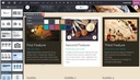 SITIO WEB