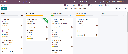 CRM