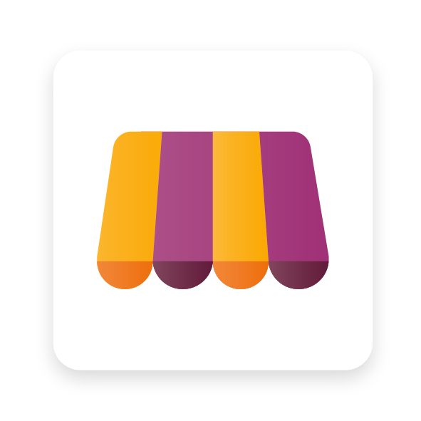 PDV - ODOO 16 - CAPACITACIÓN