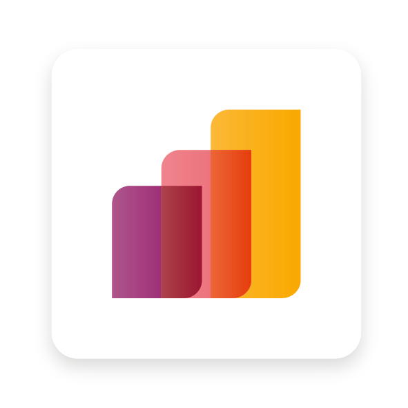 SALES 1 - TRAINING