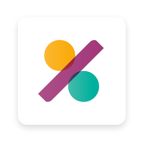 CONTABILIDAD (1/3) - ODOO 16 - CAPACITACIÓN