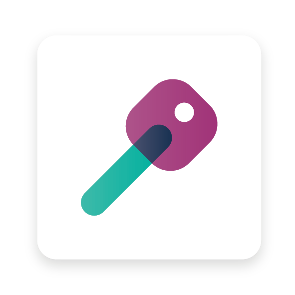 SUBSCRIPTIONS - TRAINING