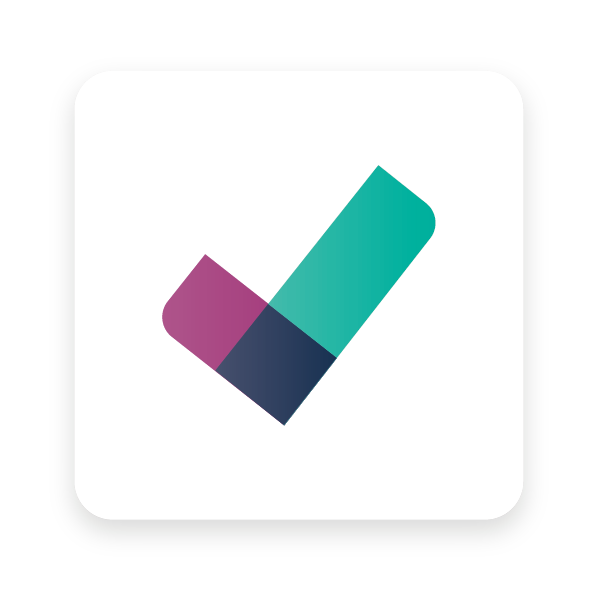PROYECTOS - ODOO 16 - CAPACITACIÓN