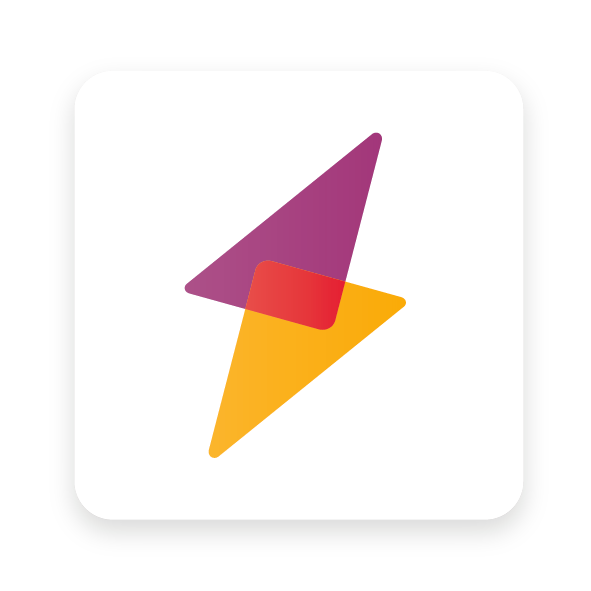 SERVICIO EXTERNO - ODOO 16 - CAPACITACIÓN