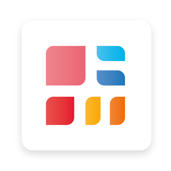 DASHBOARD - ODOO 16 - TRAINING