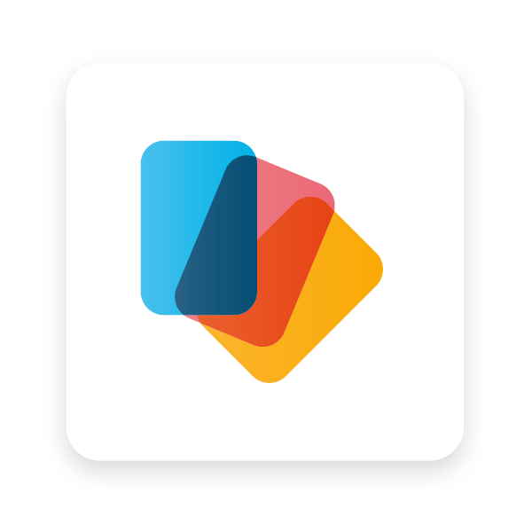 DOCUMENTOS - ODOO 16 - TRAINING