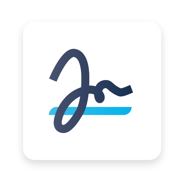 eFIRMA - PERSONALIZED ORIENTATION SUPPORT