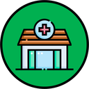CENTRO MEDICO