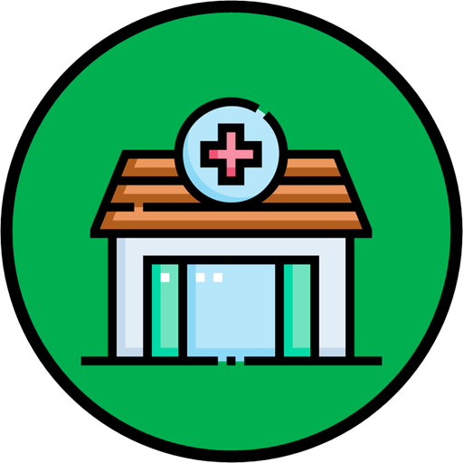 CENTRO MEDICO