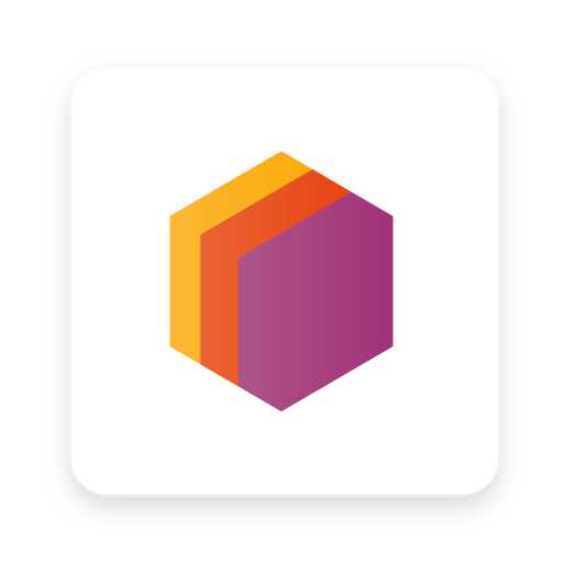 INVENTARIO (1/3) - ODOO 16 - CAPACITACIÓN