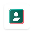 DIRECTORY 1 - TRAINING