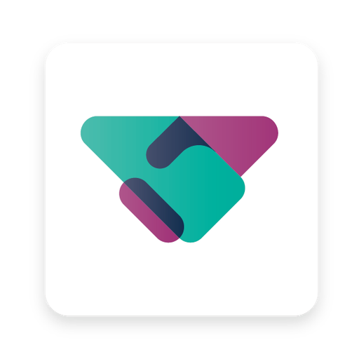 CRM (1/2) - ODOO 16 - CAPACITACIÓN