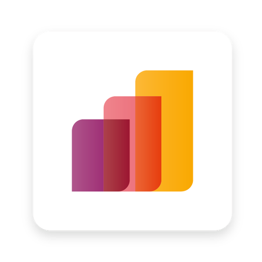 SALES 1 - TRAINING