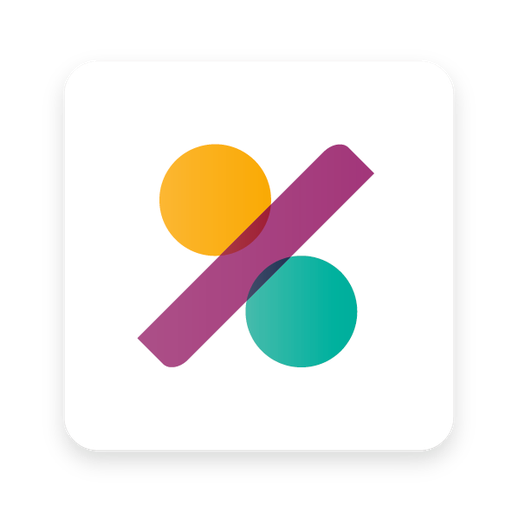 ACCOUNTING 3 - TRAINING