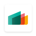 FABRICACCIÓN (3/3) - ODOO 16 - CAPACITACIÓN