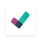 PROYECTOS - ODOO 16 - CAPACITACIÓN