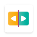 PLANIFICACIÓN (2/3) - ODOO 16 - CAPACITACIÓN