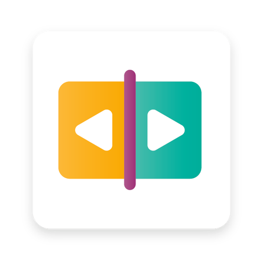 PLANIFICACIÓN (2/3) - ODOO 16 - CAPACITACIÓN