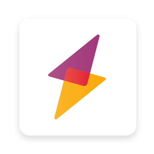 SUBSCRIPTIONS - TRAINING