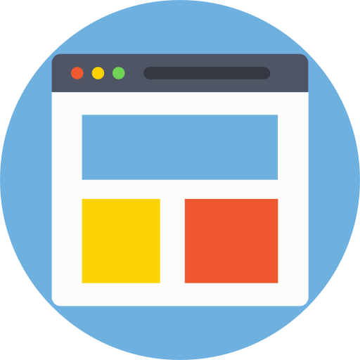 PÁGINA WEB
