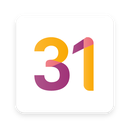 CALENDAR 1 - TRAINING