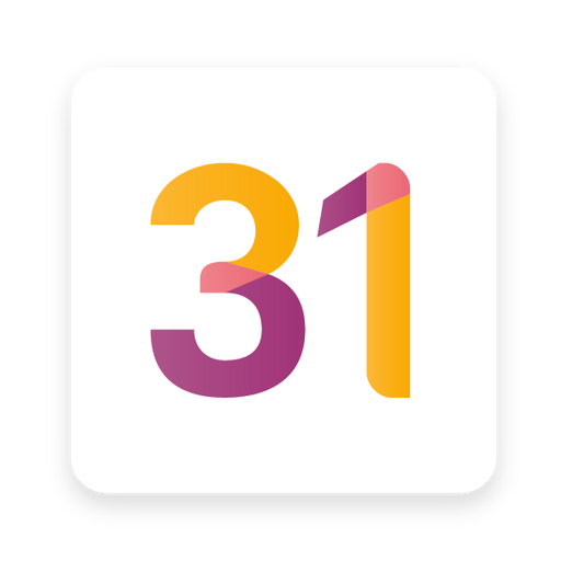 CALENDAR 1 - TRAINING