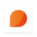 CONVERSATIONS - ODOO 16 - TRAINING