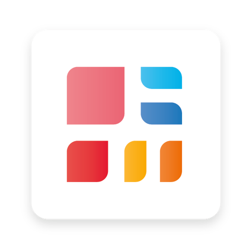 TABLEROS - ODOO 16 - CAPACITACIÓN