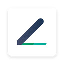 TO-DO - ODOO 16 - TRAINING