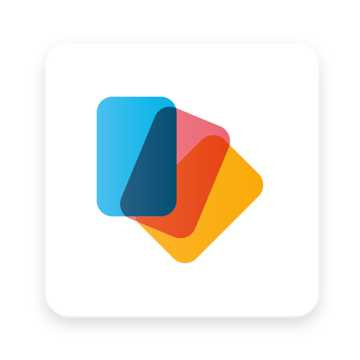 DOCUMENTOS - ODOO 16 - TRAINING