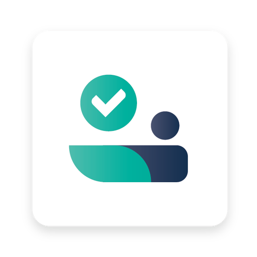 APPROVALS - ODOO 16 - TRAINING
