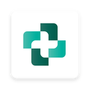 DOCUMENTOS - ODOO 16 - TRAINING