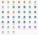 PYME PACKAGE 2023 - ODOO COMMUNITY 16.4 (1 YEAR)