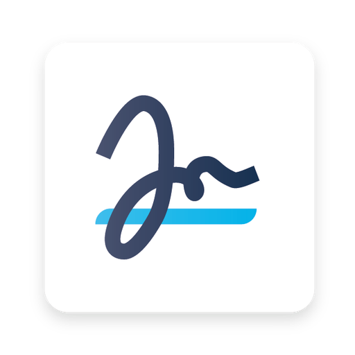 eFIRMA - PERSONALIZED ORIENTATION SUPPORT