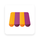 PUNTO DE VENTA - ODOO 16 - CAPACITACIÓN