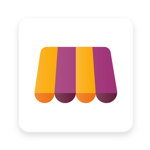 PUNTO DE VENTA - ODOO 16 - CAPACITACIÓN
